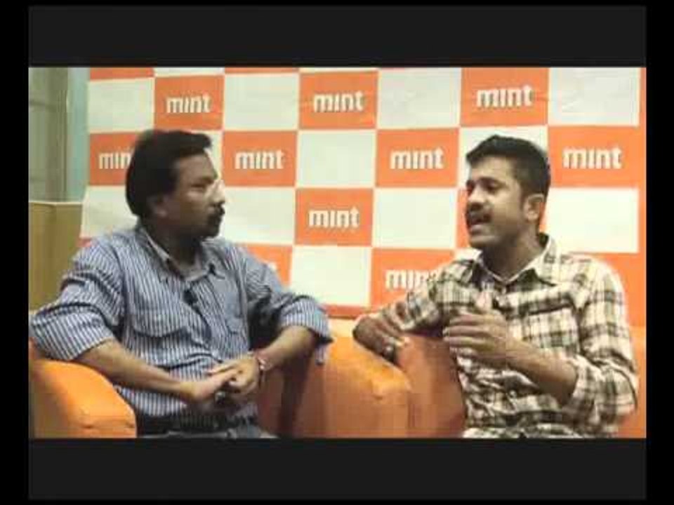 From the newsroom: Air India strike