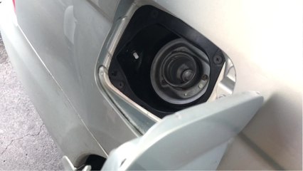 Le palmarès des 10 voitures les plus économiques