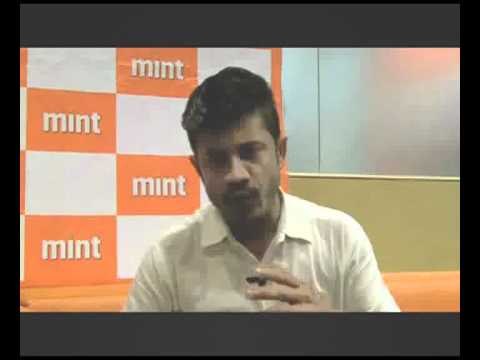 From the newsroom: Air India strike to end?