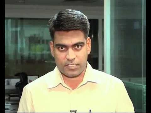 Boosting India's exports