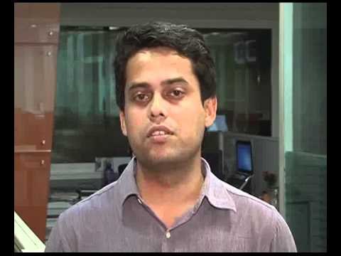 More expensive diesel cars?