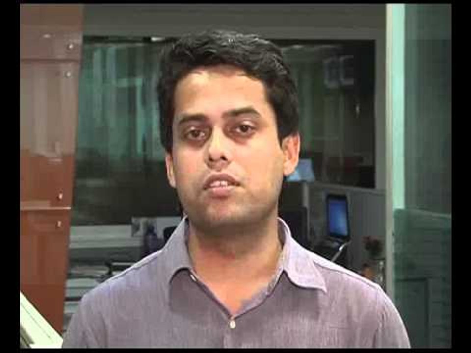 More expensive diesel cars?