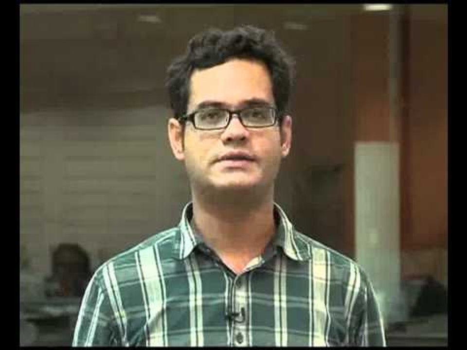RBI's rupee problem