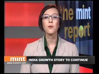 The Mint Report for 13 June, 2012