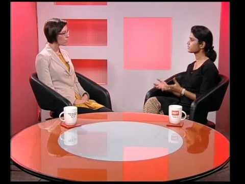 From the Newsroom: The slum dweller's dilemma