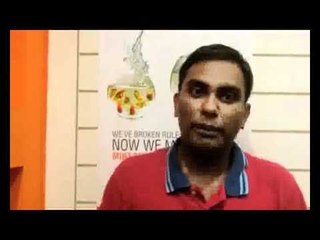 Preview to the policy meet