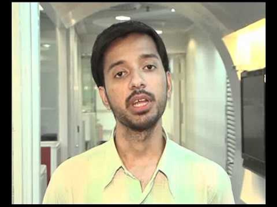 i-bank strategies