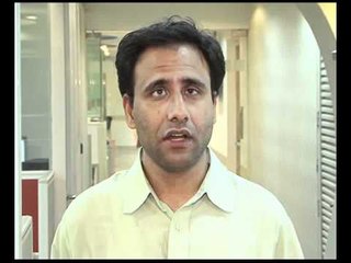 More artillery, at last