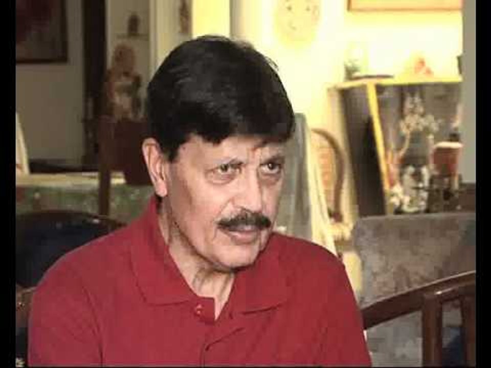 Army chief retires