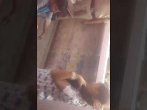 Women beat man for molestation in Uttarakhand