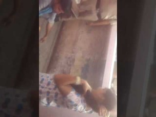 Women beat man for molestation in Uttarakhand