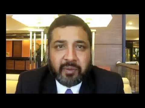 Interview: Lenovo India's MD, Amar Babu