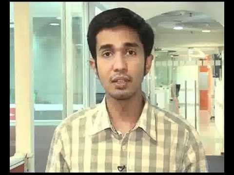 Who's the next Prez?