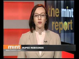 The Mint Report for 6 June 2012