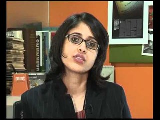 India’s Corporate Debt Crisis: What You Need to Know 📉