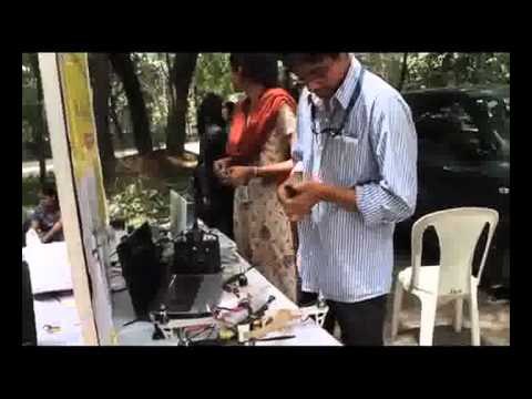 Innovation by design