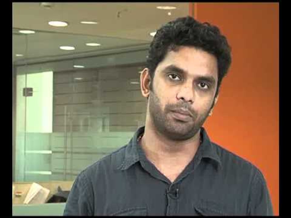 The rupee's troubles