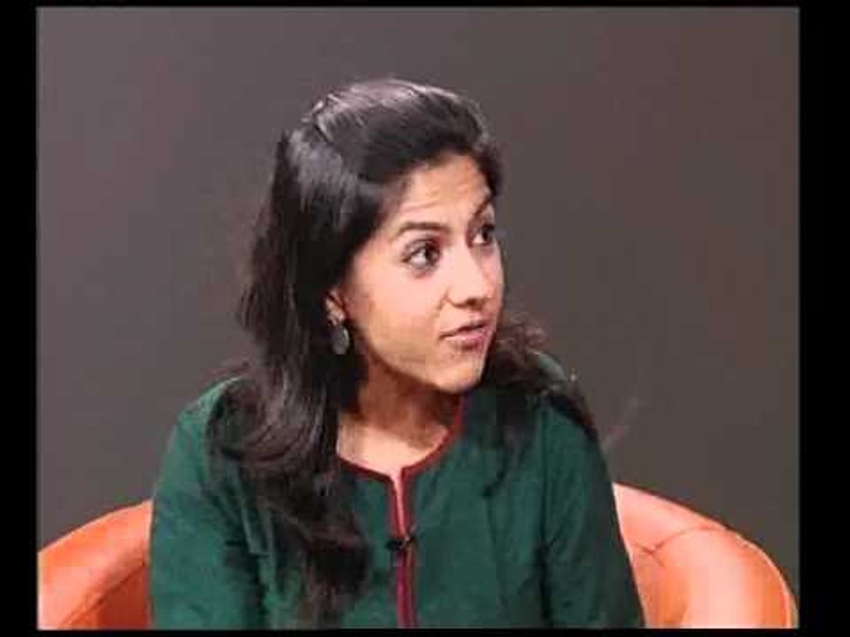 Editors' Take: Pranab Mukherjee's legacy