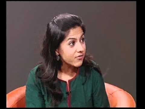 Editors' Take: Pranab Mukherjee's legacy