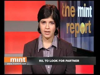 The Mint Report for June 8th