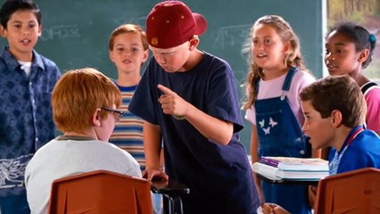 3 TRUE SCARY Bullying Horror Stories From Childhood