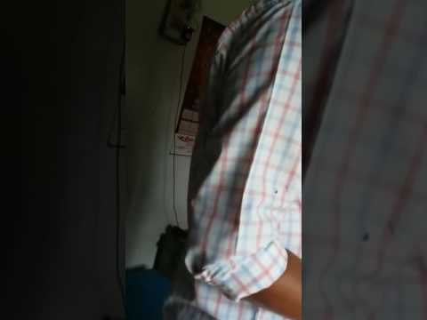 CRPF jawans made video of police bribery