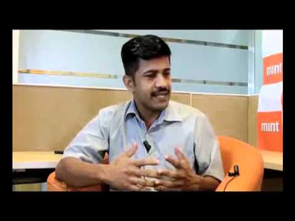 From the newsroom: Shareholder activism