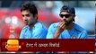 Gautam Gambhir likely to replace injured KL Rahul ahead of Kolkata Test