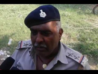 two girls absconding siwan shelter home in bihar