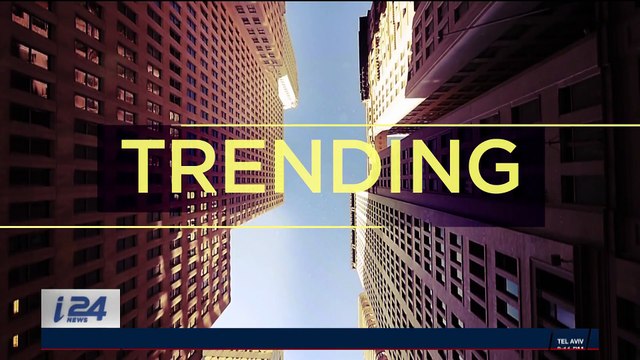 TRENDING | Backstage buzz: latest news on stage and screen | Thursday, February 8th 2018