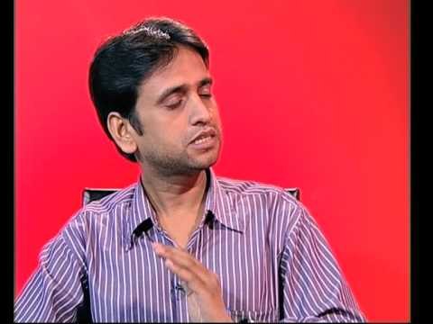 From the newsroom: Who'll manage all those new hotels?