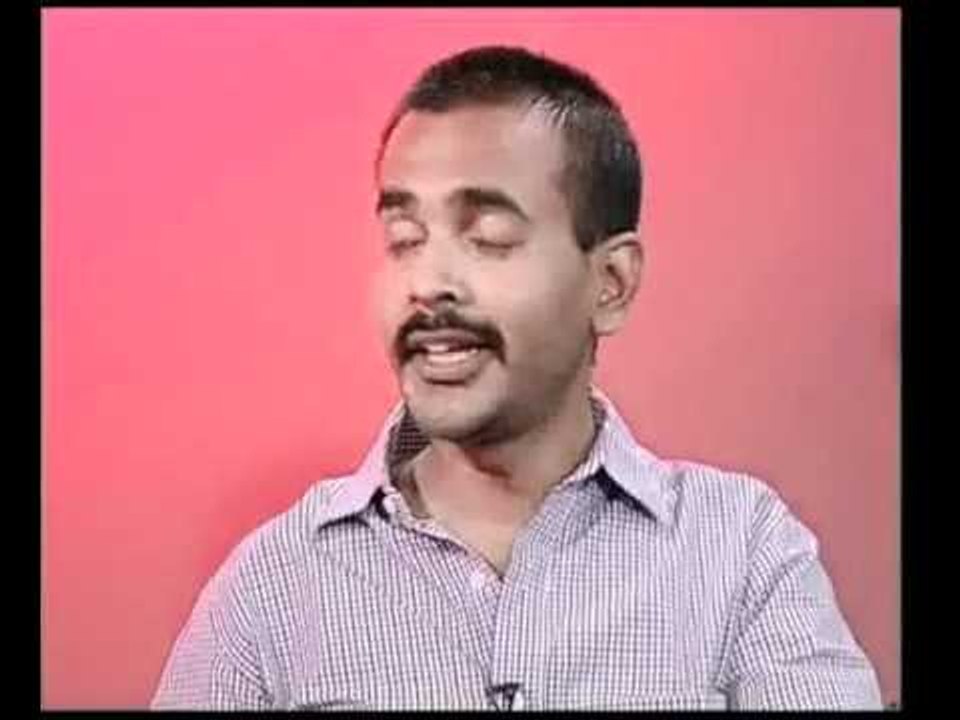 From the newsroom: Why oil explorers could to leave