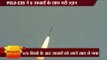 pslv c35 carrying 8 satellites lifts off from sriharikota