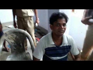 the drama of the families of free child labor