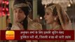 Anushka Sharma reveals shooting Channa Mereya became painful to her