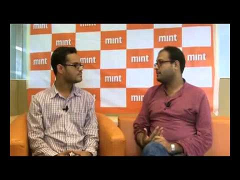 Mark to Market: HDFC Bank's results