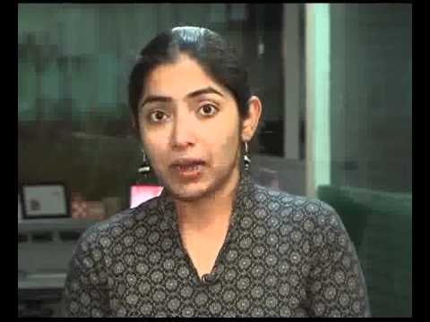 Preparing for a fight