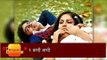 Yash Chopra: 5 best romantic films