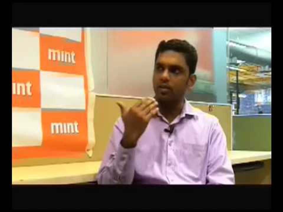 From the newsroom: New rules on debt restructuring?