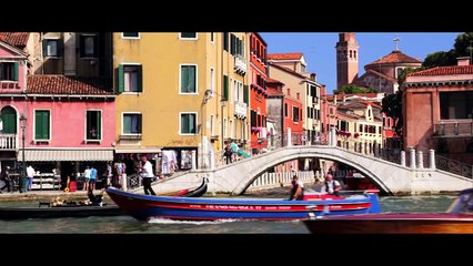 Tours & Travel Service Provider in Italy ~ Livio Andrea Acerbo