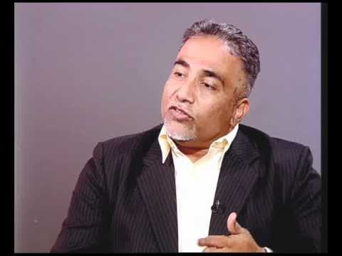 Editors' Take: Trade figures and currencies