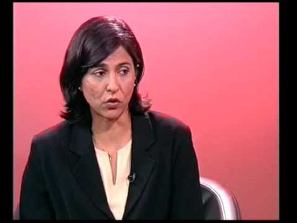 From the Newsroom: Deficient monsoon and Indian economy