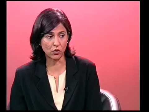 From the Newsroom: Deficient monsoon and Indian economy