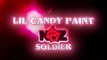 Lil Candy Paint Naz Soldier (WSHH Exclusive - Official Music Video)