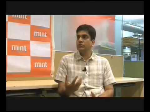 Editor's Take: Consumer confidence falling