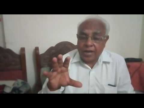 Gorakhpur: Questions raises on Japanese Encephalitis vaccination