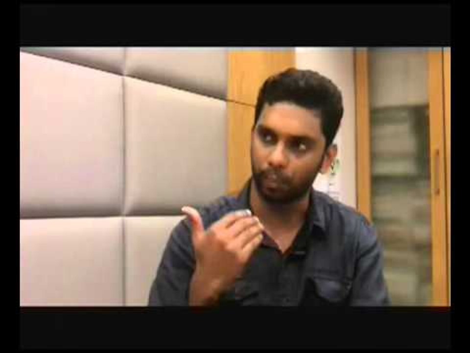 With Bank of Rajasthan, ICICI Bank gains low-cost deposits but no fee-income as yet