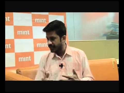 From the newsroom: Kingfisher's creditors want their money back