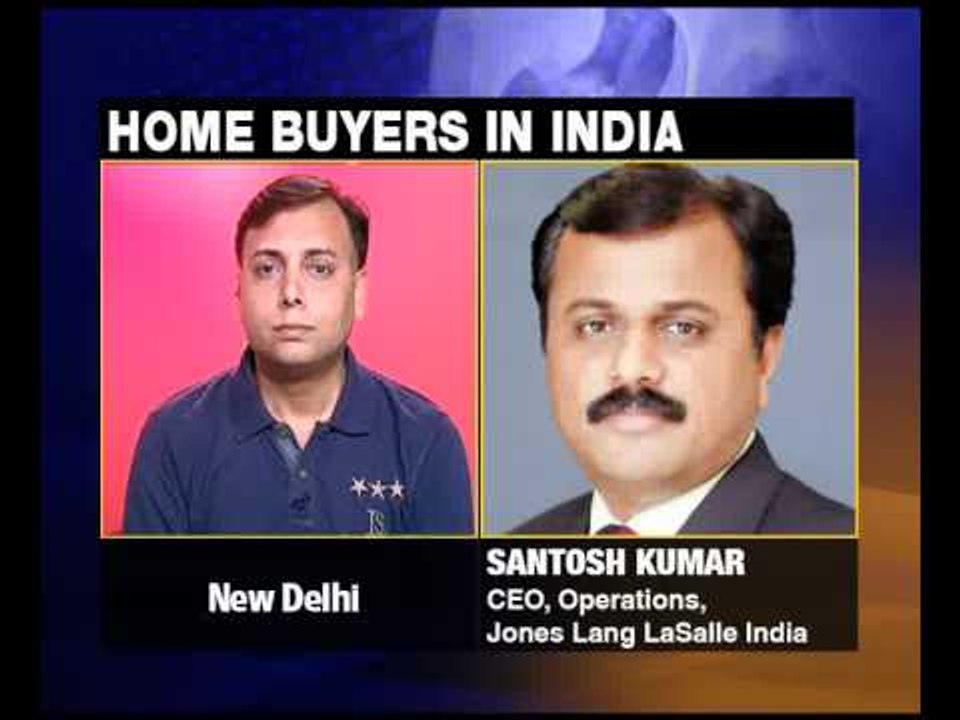 From the newsroom: What homebuyers want