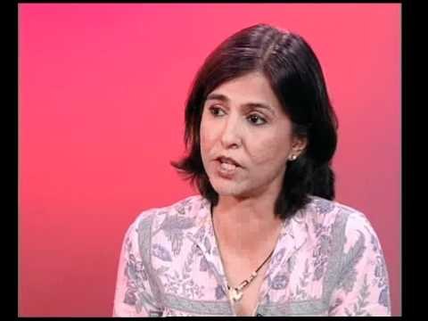 From the newsroom: Where are the rains?